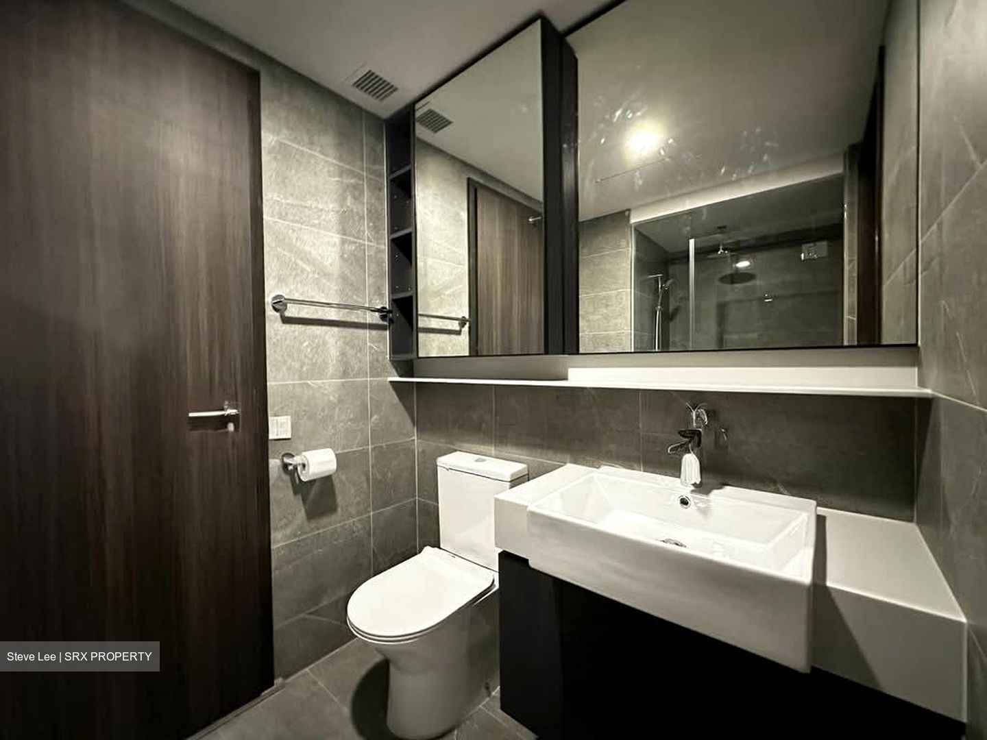 Riverfront Residences (D19), Apartment #554637551